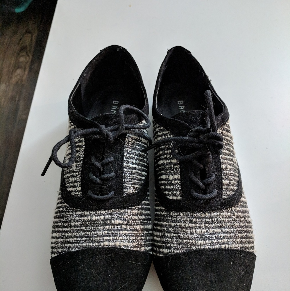Loafers - Picture 2 of 2